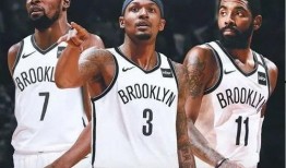 shams最新爆料比尔,Shams曝惊人内幕，揭秘科技巨头背后故事！”