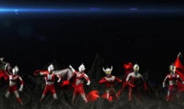 奥特银河格斗4最新爆料,宇宙巅峰之战，神秘新奥特战士揭晓！