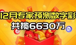 爆料获奖的视频大全最新,揭秘热门爆料！最新获奖视频大全盘点