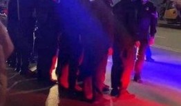 网安爆料行凶案件最新,真相背后令人震惊