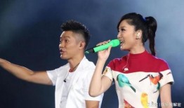 曾毅玲花最新爆料