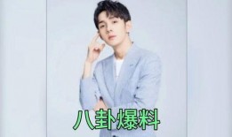 最新吃瓜爆料明星是谁,神秘明星身份曝光，吃瓜群众热议不已！