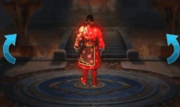 王者时装最新爆料,华丽盛宴，神秘英雄风采再现