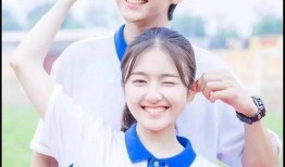 李兰迪恋情爆料最新消息,神秘男友身份揭秘，甜蜜互动引网友热议