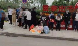 菏泽爆料最新,揭秘菏泽最新热点事件！