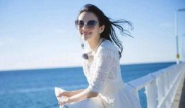 谢娜章子怡最新爆料视频,娱乐圈幕后真相大曝光