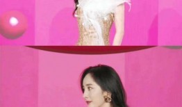 最新爆料杨幂视频播放,引发网友热议！