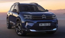 雪铁龙最新爆料视频,未来车型设计与科技亮点抢先看