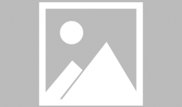 最新爆料吃瓜网址大全,一网打尽全网热门爆料