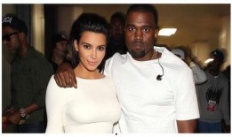 侃爷最新爆料新闻视频,揭秘娱乐圈惊人内幕