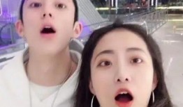 新瓜最新爆料王鹤棣,揭秘明星背后的故事