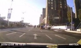 海丰爆料网最新,最新热点事件深度剖析