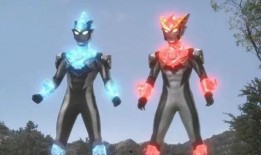 奥美佳奥特曼最新爆料,神秘力量觉醒，宇宙和平面临新挑战！