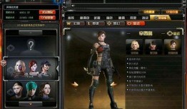 cf最新版本爆料瞳,瞳技能革新，全新玩法即将上线！