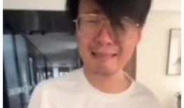 马翔宇最新爆料的视频,独家爆料背后的惊人真相