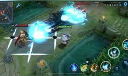 王者荣耀红皮最新爆料是什么,神秘英雄即将登场，全新皮肤惊艳亮相！